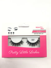 Load image into Gallery viewer, Pretty little lashes