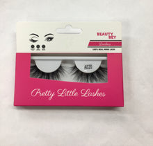 Load image into Gallery viewer, Pretty little lashes