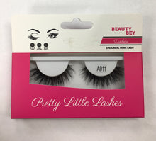Load image into Gallery viewer, Pretty little lashes