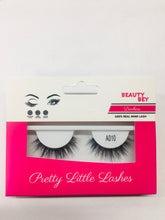 Load image into Gallery viewer, Pretty little lashes