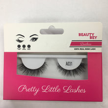 Load image into Gallery viewer, Pretty little lashes