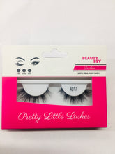 Load image into Gallery viewer, Pretty little lashes