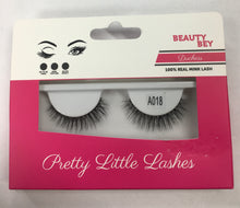 Load image into Gallery viewer, Pretty little lashes