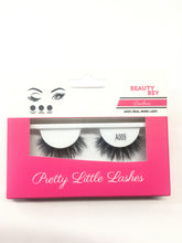 Load image into Gallery viewer, Pretty little lashes