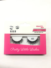 Load image into Gallery viewer, Pretty little lashes
