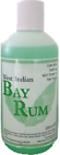 Load image into Gallery viewer, West Indian Bay Rums Skin Toner/Hair Tonic (Regular,Double Strength,Mentholated) 250ml