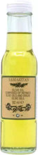Load image into Gallery viewer, Samaritan Olive Oil Virgin Oils 92ml and 185ml
