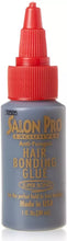 Load image into Gallery viewer, Salon Pro Exclusive Hair Bonding Glue - Super Bond (All sizes)
