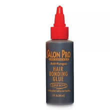Load image into Gallery viewer, Salon Pro Exclusive Hair Bonding Glue - Super Bond (All sizes)
