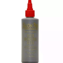 Load image into Gallery viewer, Salon Pro Exclusive Hair Bonding Glue - Super Bond (All sizes)