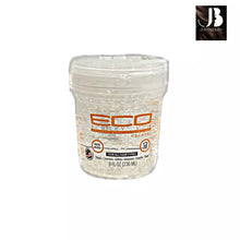 Load image into Gallery viewer, ECO Style- Krystal Styling Gel (All Sizes)