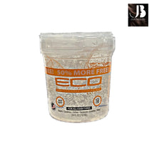 Load image into Gallery viewer, ECO Style- Krystal Styling Gel (All Sizes)
