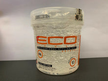 Load image into Gallery viewer, ECO Style- Krystal Styling Gel (All Sizes)