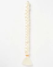 Load image into Gallery viewer, X-Pression/Xpression Braiding Plaits Hair Extensions (ALL COLOR)