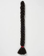 Load image into Gallery viewer, X-Pression/Xpression Braiding Plaits Hair Extensions (ALL COLOR)