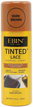 Load image into Gallery viewer, EBIN Tinted Lace Aersol spray