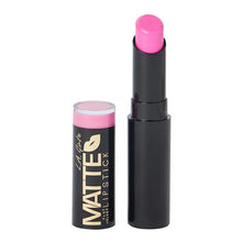 Load image into Gallery viewer, L.A. Girl - Matte Lipstick Bliss

