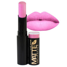 Load image into Gallery viewer, L.A. Girl - Matte Lipstick Bliss
