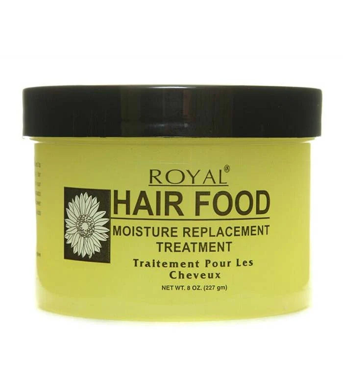 Royal Bees Wax Cire D'Abeilles Australian Wax 8 Oz/227g