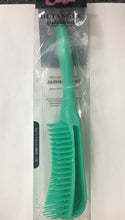 Load image into Gallery viewer, Osaga Profissional Detangle Hair Brush (All Colours)

