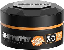 Load image into Gallery viewer, Gummy Wax 5.07oz (Any 2 Gummy Wax for £9 ) £4.99 each
