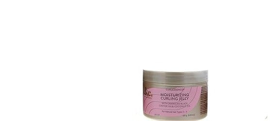 Curl essence Moisturizing Curling jelly 11.25oz