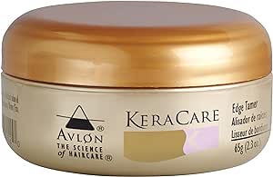 Avlon KeraCare Edge Tamer 65g / 2.3 oz.