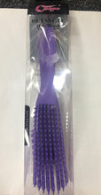 Load image into Gallery viewer, Osaga Profissional Detangle Hair Brush (All Colours)
