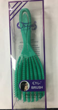 Load image into Gallery viewer, Osaga Professional Brush (All colours)
