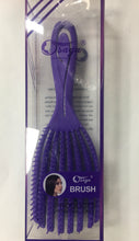 Load image into Gallery viewer, Osaga Professional Brush (All colours)
