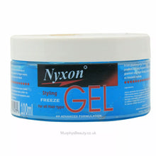 Load image into Gallery viewer, Nyxon | Freeze Gel (All Sizes)
