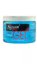 Load image into Gallery viewer, Nyxon | Freeze Gel (All Sizes)
