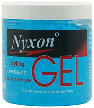 Load image into Gallery viewer, Nyxon | Freeze Gel (All Sizes)
