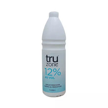 Load image into Gallery viewer, TRUZONE - Cream Peroxide 12% , 9% , 6% , 3% 1000ml
