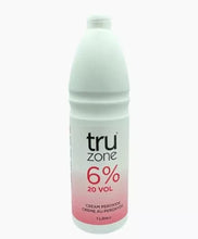 Load image into Gallery viewer, TRUZONE - Cream Peroxide 12% , 9% , 6% , 3% 1000ml
