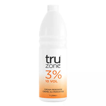 Load image into Gallery viewer, TRUZONE - Cream Peroxide 12% , 9% , 6% , 3% 1000ml
