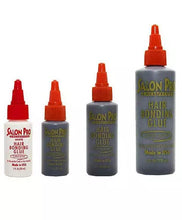 Load image into Gallery viewer, Salon Pro Exclusive Hair Bonding Glue - Super Bond (All sizes)
