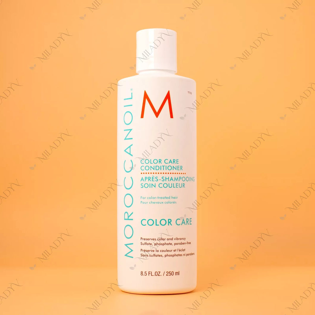 MoroccanOil Color Care Conditioner 8.5oz/250ml