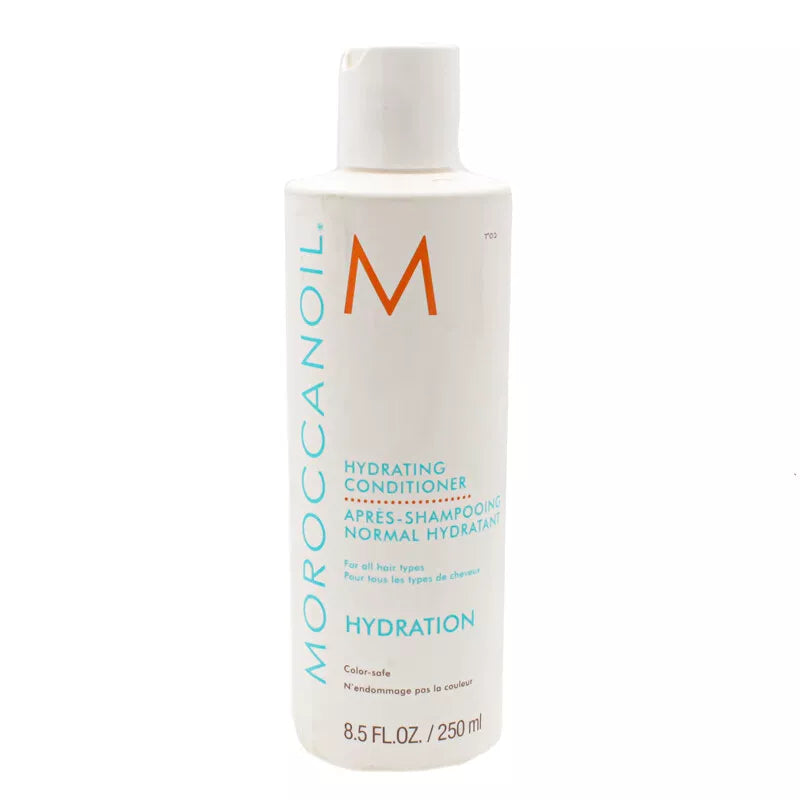 Moroccanoil Hydrating Conditioner 8.5oz/250ml