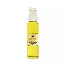 Load image into Gallery viewer, Samaritan Olive Oil Virgin Oils 92ml and 185ml
