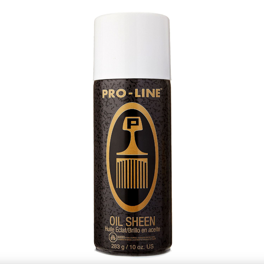 Pro-Line | Oil Sheen 10oz/283g