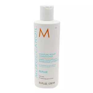 Moroccanoil Moisture Repair Conditioner 8.5oz/250ml