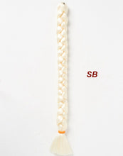 Load image into Gallery viewer, X-Pression/Xpression Braiding Plaits Hair Extensions (ALL COLOR)
