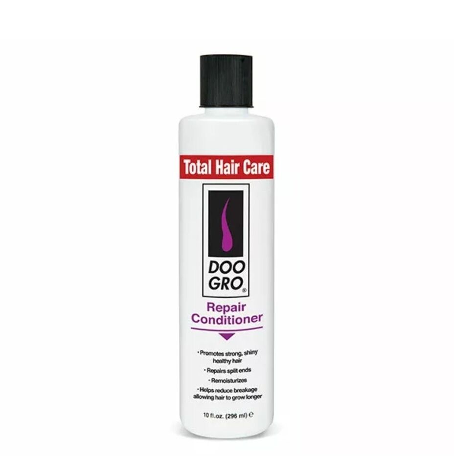 Doo Gro Repair conditioner 10oz/296ml