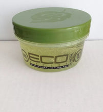 Load image into Gallery viewer, ECO Style- Olive Oil Styling Gel (All Sizes)
