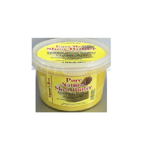 Load image into Gallery viewer, Ghana&#39;s Best Yellow 100% Pure Shea Butter (All Sizes)
