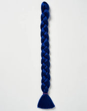 Load image into Gallery viewer, X-Pression/Xpression Braiding Plaits Hair Extensions (ALL COLOR)
