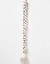 Load image into Gallery viewer, X-Pression/Xpression Braiding Plaits Hair Extensions (ALL COLOR)

