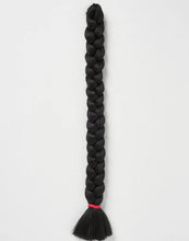 Load image into Gallery viewer, X-Pression/Xpression Braiding Plaits Hair Extensions (ALL COLOR)
