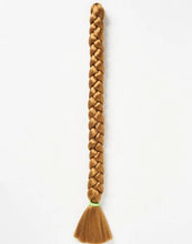 Load image into Gallery viewer, X-Pression/Xpression Braiding Plaits Hair Extensions (ALL COLOR)
